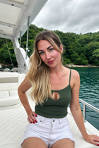Sortir avec une femme allemande anna de cologne avec Blond cheveux 41 ans photo-10