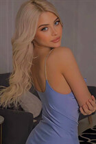 Dating a belarusian girl anastasiya from minsk with Blonde hair age 23 photo-18