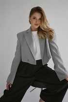 Belle mariée ukrainienne olga de kiev avec Chatain clairs cheveux, âge 29 photo-7