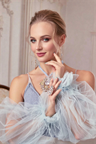 Pretty ukrainian girl alena from krakow with Light Brown hair age 43 photo-2