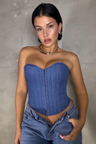 Ukrainian single woman valeria from mariupol with Black hair age 31 photo-62