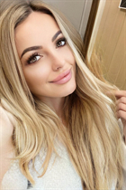 Chica rusa soltera irina de moscow con pelo Rubio y edad 38 photo-9