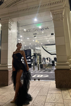 Wife from Ukraine svetlana from kiev with Blonde hair age 40 photo-5