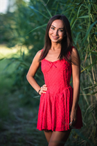 Dating a german girl victoria from munich with Light Brown hair 39 years old photo-2
