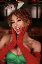 Femme ukrainienne en ligne elena de odessa avec Auburn cheveux, âge 40 photo-7