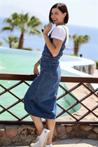 Ukrainian beauty tetiana from vinnitsa with Light Brown hair age 45 photo-9