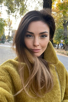 Fille de warsaw maria aux cheveux Brunette, age 38 photo-15