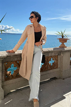 Ukrainian single woman valeria from mariupol with Black hair age 31 photo-55