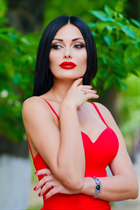 Fille allemande natalia de munich avec Brunette cheveux 46 ans photo-10