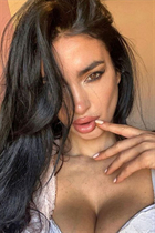 Novia de oviedo cristina con pelo Negro y edad 46 photo-18