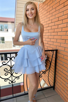 Perfect woman tatiana from zagreb with Blonde hair age 48 photo-29