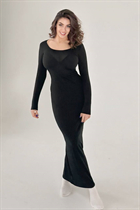 Salir con chica ucraniana alla de khmelnitsky con pelo Marrón oscuro y edad 26 photo-4