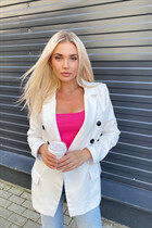 Dating belarusian girl sniashana from minsk with Blonde hair age 25 photo-5
