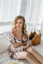 Dating ukrainian woman oksana from odessa with Light Brown hair age 37 photo-10