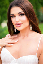 Beautiful ukrainian woman irina from dnepr with Light Brown hair age 34 photo-12
