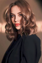 Single brazilian woman amanda from pitangui with Light Brown hair 30 years old photo-2