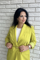 German bride svetlana from stuttgart with Black hair 49 years old photo-39