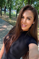 Dating moldovan woman xenia from tiraspol with Black hair age 36 photo-9