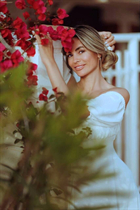 Girl from valencia alina with Light Brown hair age 43 photo-45