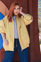 Ukrainian wife from kyiv irina with Red hair age 41 photo-3