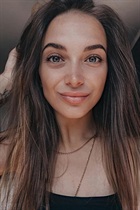 Chica de kiev margo con pelo Rubio y edad 31 photo-7