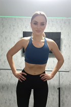 Jolie fille natalia de rodos avec Blond cheveux, âge 47 photo-45