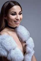 Girl from poznan daria with Dark Brown hair age 37 photo-6