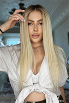 Dating a ukrainian girl anastasia from odessa with Blonde hair age 26 photo-15