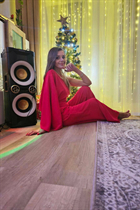 Fille allemande alla de bruchsal avec Blond cheveux 45 ans photo-52