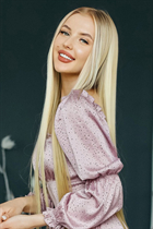 Chica de miami lana con pelo Rubio y edad 22 photo-8