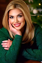 Chica rumana karina de bucharest con pelo Rubio y 37 años photo-3