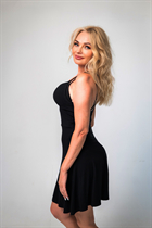 Fille roumaine tatiana de vaslui avec Chatain clairs cheveux 56 ans photo-5