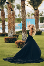 Mariée ukrainienne par correspondance ekaterina de zhytomyr avec Blond cheveux, âge 42 photo-38