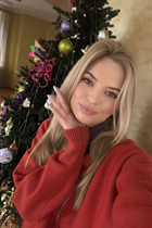 Girl from glendale angelina with Blonde hair age 34 photo-38