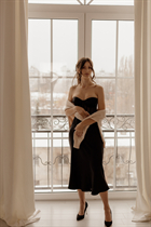 Date ukrainian ekaterina from kharkov with Light Brown hair age 33 photo-19