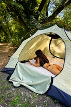 Ukrainian mail order bride valeria from kharkov with Light Brown hair age 33 photo-5