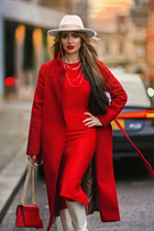 Rencontre une femme ukrainienne olena de london avec Brunette cheveux, âge 44 photo-33