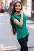 Girl from zurich alena with Light Brown hair age 41 photo-40