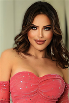 Dating a ukrainian girl alesya from kiev with Auburn hair age 36 photo-7