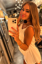 Beauté ukrainienne tatiana de odesa avec Chatain clairs cheveux, âge 32 photo-8