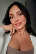 Pretty girl julia from tampa with Black hair age 29 photo-3