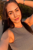 Dating moldovan woman xenia from tiraspol with Black hair age 36 photo-5