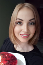 Belle fille allemande ivanna de frankfurt avec Blond cheveux 33 ans photo-9