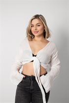 Mariée ukrainienne célibataire kseniia de odessa avec Blond cheveux, âge 37 photo-4