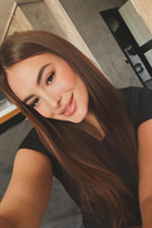 Dating a ukrainian girl olga from odessa with Auburn hair age 26 photo-6