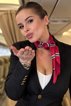 Pretty girl nadezhda from riyadh with Blonde hair age 35 photo-112