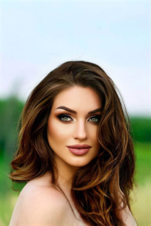 Single ukrainian girl tamara from kharkov with Blonde hair age 35