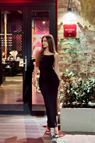 Bride from wrocław anastasia with Light Brown hair age 24 photo-5