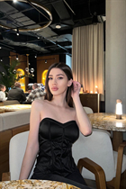 A belarusian bride maria from grodno with Light Brown hair age 22 photo-8