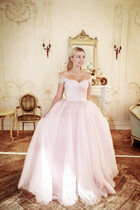 Date ukrainienne eugenia de zaporozhye avec Blond cheveux, âge 35 photo-4